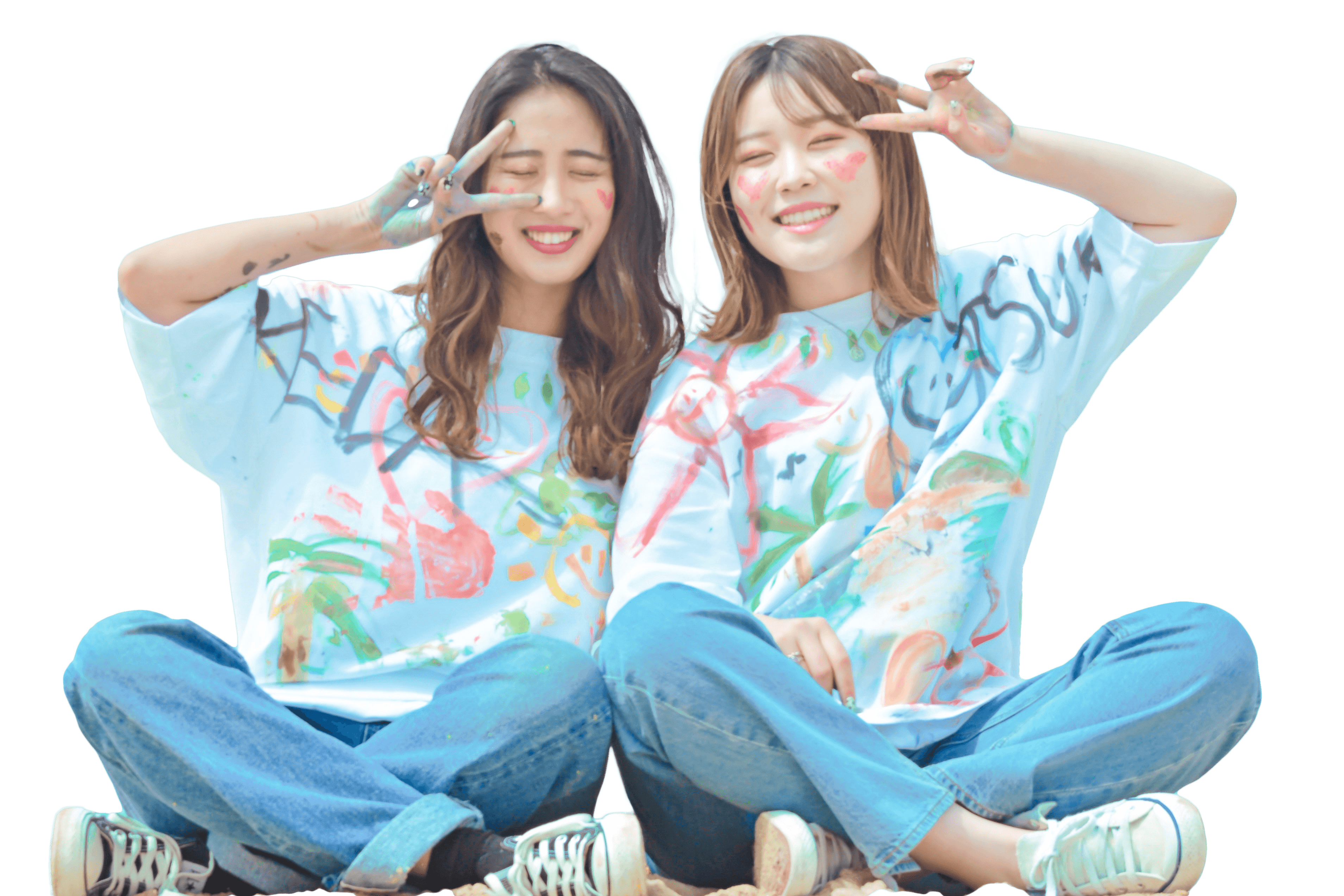 おーちかについて