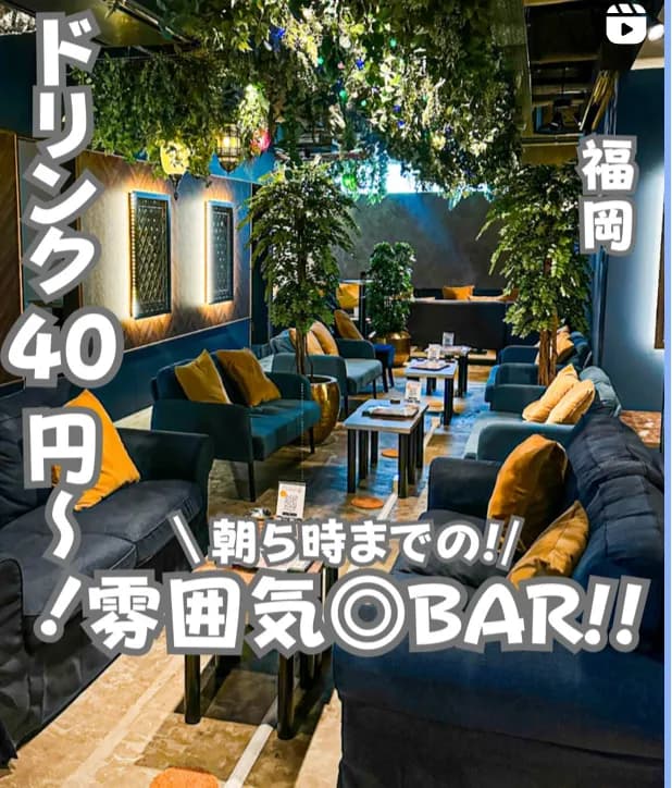 📍佐賀県『アリタマシュマロクリスマス🎄🎅』