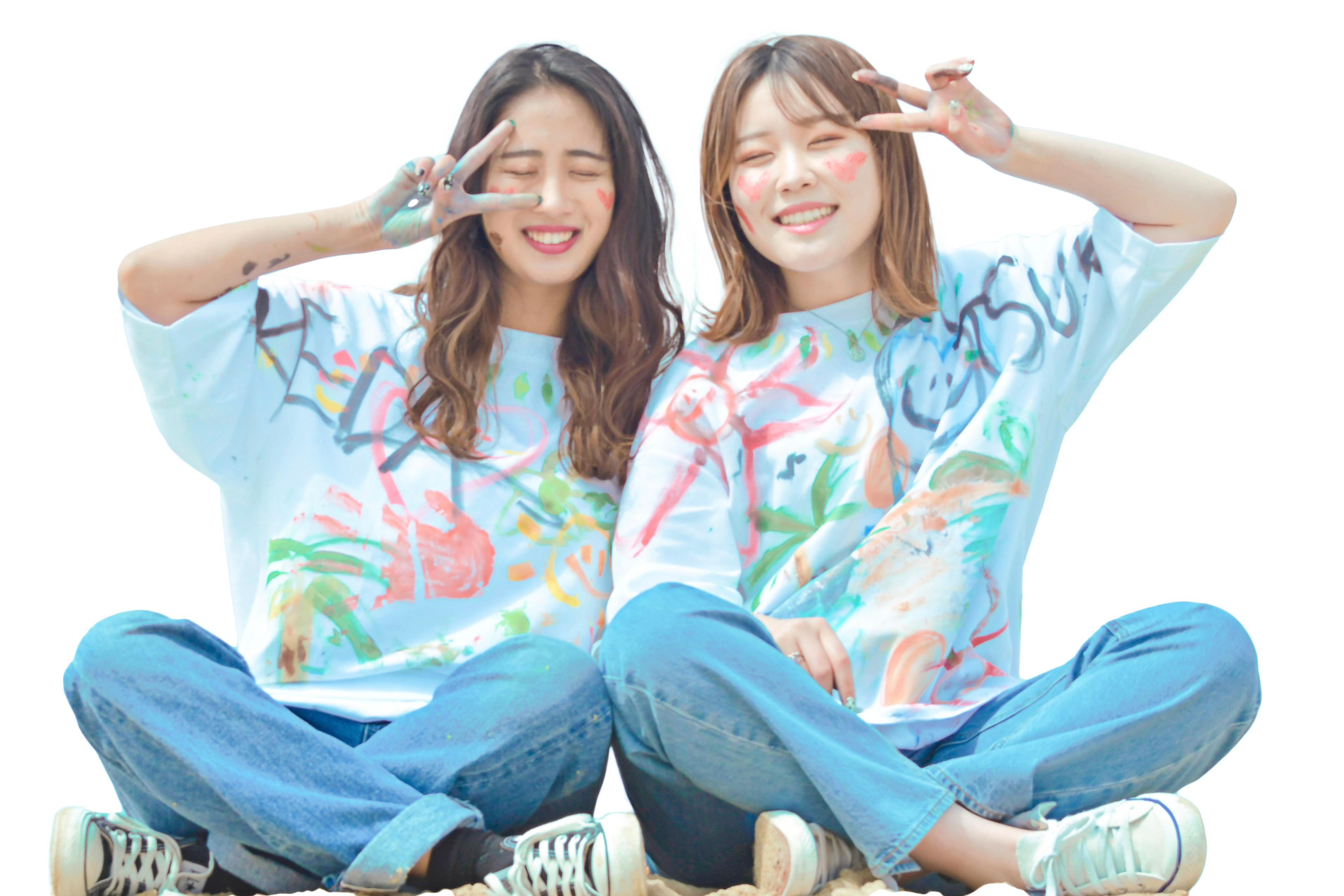 おーちかについて